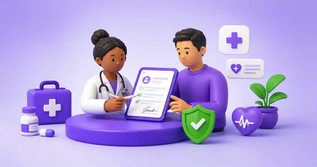 vScrawl health article image