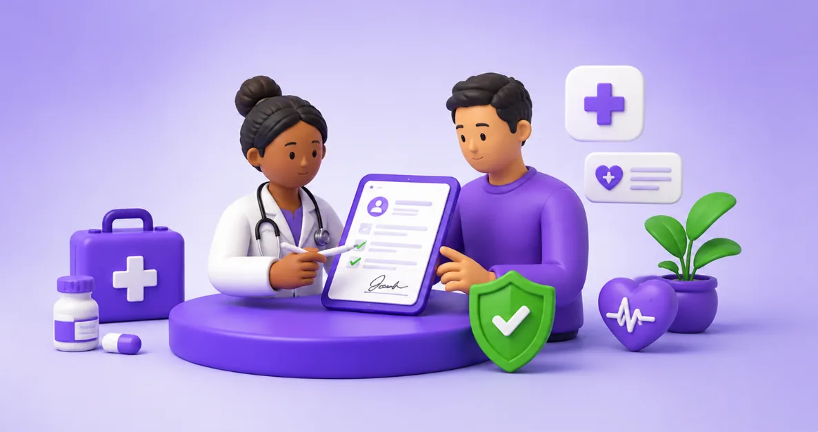vScrawl health article image