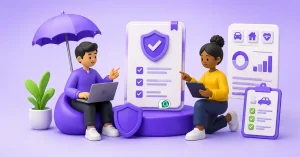 vScrawl insurance article image