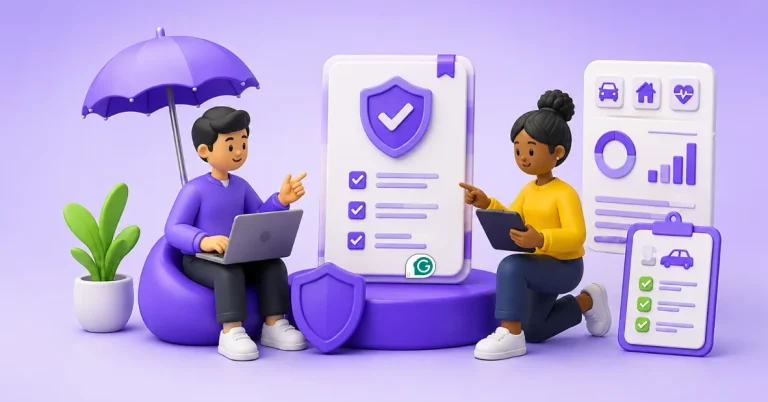 vScrawl insurance article image