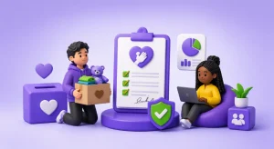 vScrawl non profit article image