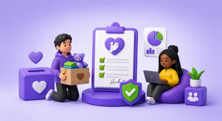 vScrawl non profit article image